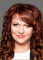 КВН новый год с Картунковой