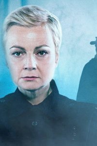 Непрощённое прошлое