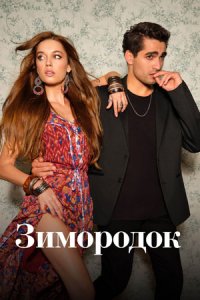 Зимородок 3 сезон. / Yalı Çapkını